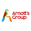 the arnott's group
